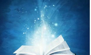 升降機的節能環保特點與優勢