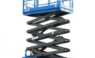 升降平臺(tái)廠家綠色生產(chǎn)實(shí)踐