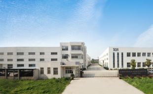 提升生產車間效率的超低液壓升降平臺特點