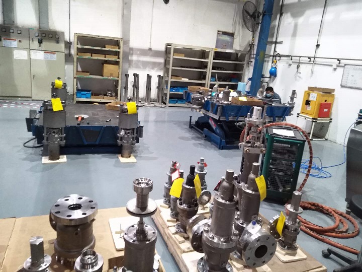 電動液壓升降平臺 電動液壓升降平臺