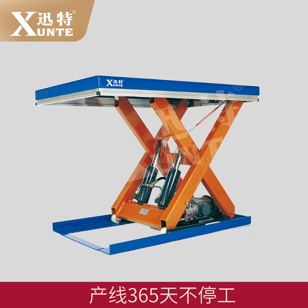 1622855736835722.png 默認文件1618880200641.png